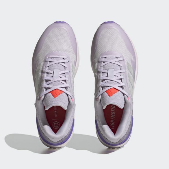 Кросівки ZNCHILL SPORTSWEAR HP6682_image_4