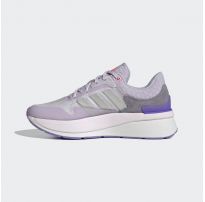 Кросівки ZNCHILL SPORTSWEAR HP6682_image_8