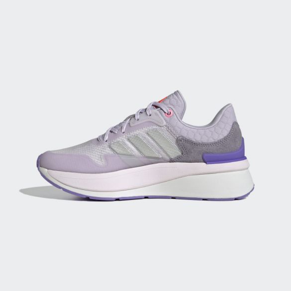 КРОССОВКИ ZNCHILL SPORTSWEAR HP6682_image_2