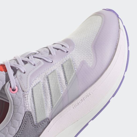 Кросівки ZNCHILL SPORTSWEAR HP6682_image_6