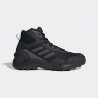 Туристичні черевики EASTRAIL 2.0 MID RAIN.RDY HP8600