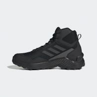 Туристичні черевики EASTRAIL 2.0 MID RAIN.RDY HP8600