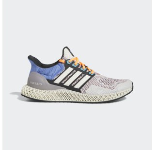 Кросівки Ultra adidas 4D Sportswear HP9735