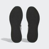 Кросівки Ultra adidas 4D Sportswear HP9735_image_7