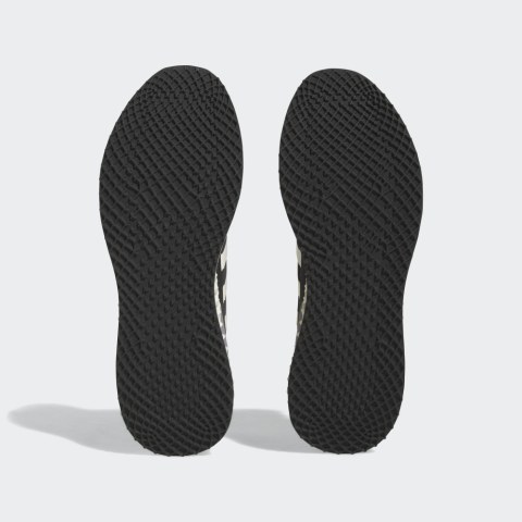 Кросівки Ultra adidas 4D Sportswear HP9735_image_7