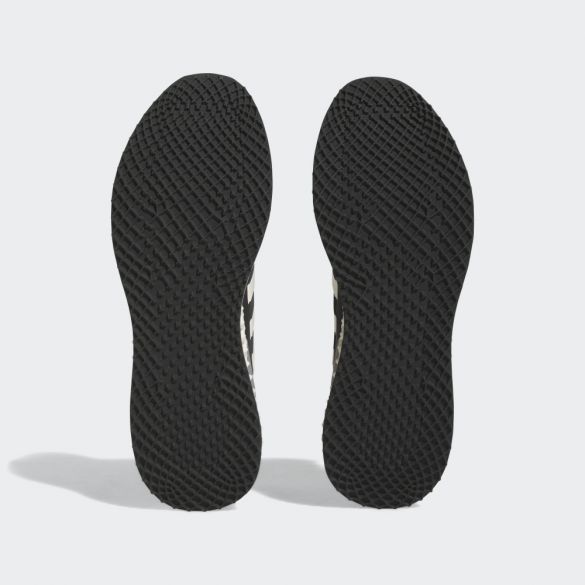 Кросівки Ultra adidas 4D Sportswear HP9735_image_7