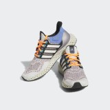 Кросівки Ultra adidas 4D Sportswear HP9735_image_3