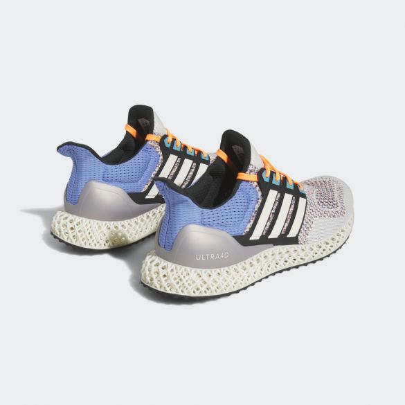 Кросівки Ultra adidas 4D Sportswear HP9735_image_8
