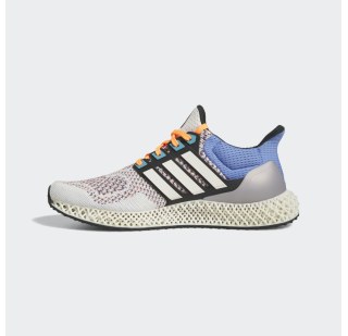 Кросівки Ultra adidas 4D Sportswear HP9735