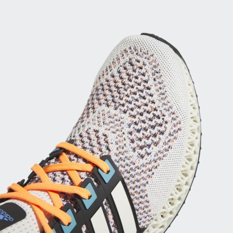 Кросівки Ultra adidas 4D Sportswear HP9735_image_6