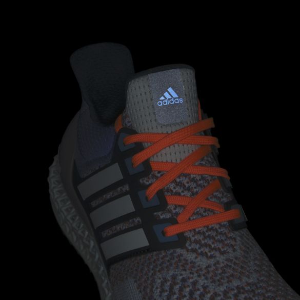 Кросівки Ultra adidas 4D Sportswear HP9735_image_4