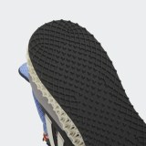 Кросівки Ultra adidas 4D Sportswear HP9735_image_5