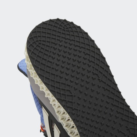 Кросівки Ultra adidas 4D Sportswear HP9735_image_5