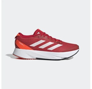 Кросівки Adidas Adizero Sl Running Shoes Red Hq1346