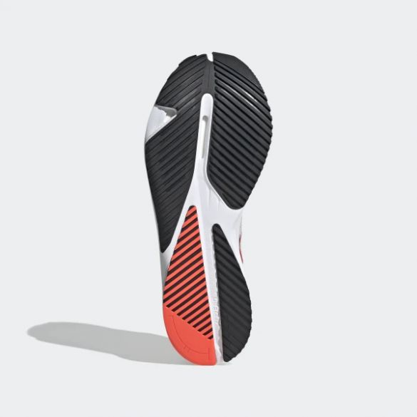 Кросівки Adidas Adizero Sl Running Shoes Red Hq1346_image_7