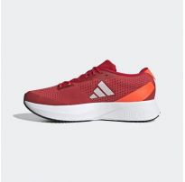 Кросівки Adidas Adizero Sl Running Shoes Red Hq1346_image_8