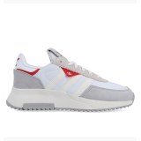 Кроссовки Adidas Retropy HQ1897_image_1