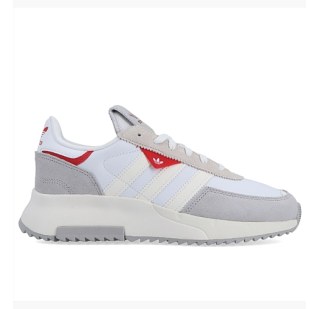 Кроссовки Adidas Retropy HQ1897