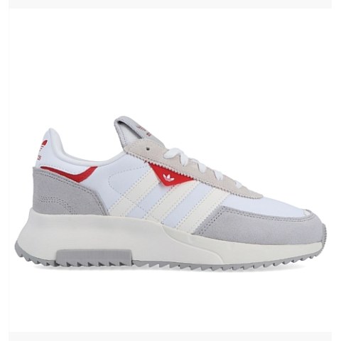 Кроссовки Adidas Retropy HQ1897_image_1