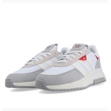 Кроссовки Adidas Retropy HQ1897_image_5