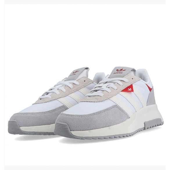 Кросівки Adidas Retropy HQ1897_image_5