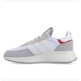 Кроссовки Adidas Retropy HQ1897_image_2
