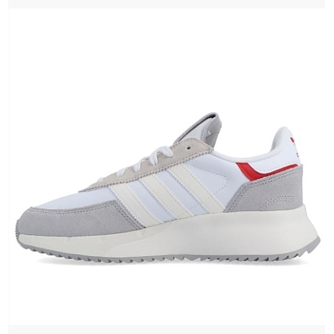 Кроссовки Adidas Retropy HQ1897_image_2