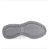 Кроссовки Adidas Retropy HQ1897_image_4