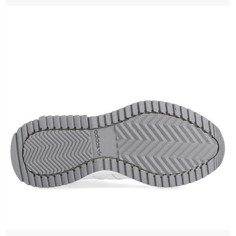 Кроссовки Adidas Retropy HQ1897_image_4