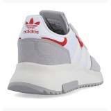 Кроссовки Adidas Retropy HQ1897_image_3