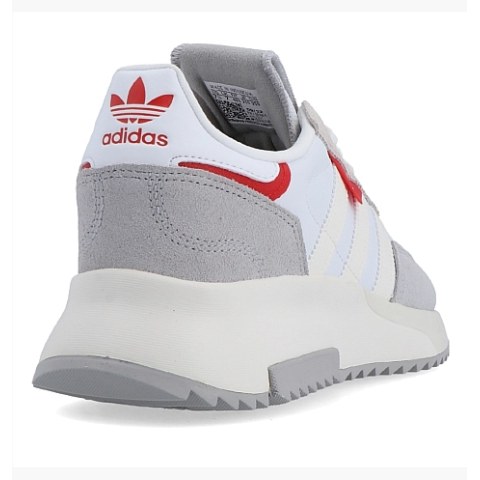 Кроссовки Adidas Retropy HQ1897_image_3