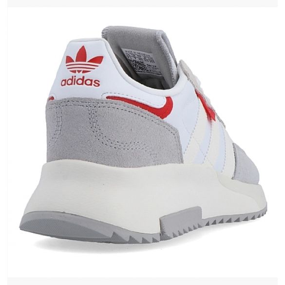 Кросівки Adidas Retropy HQ1897_image_3