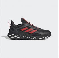 Кроссовки Adidas Web Boost Sportswear HQ4155_image_8