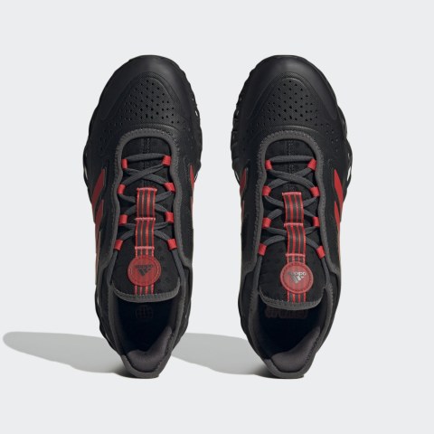 Кросівки Adidas Web Boost Sportswear HQ4155_image_8
