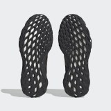 Кросівки Adidas Web Boost Sportswear HQ4155_image_4
