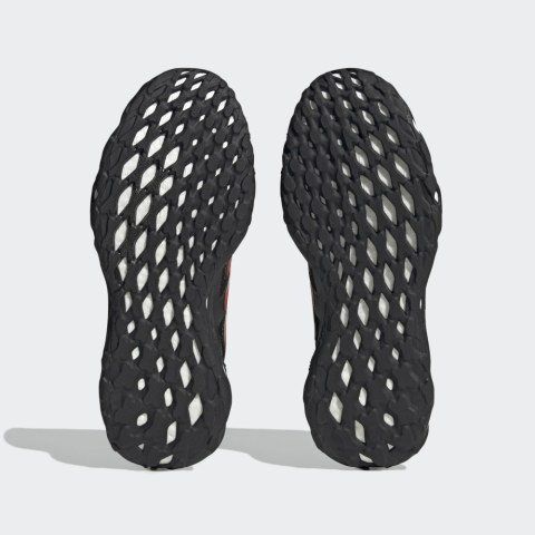 Кросівки Adidas Web Boost Sportswear HQ4155_image_4