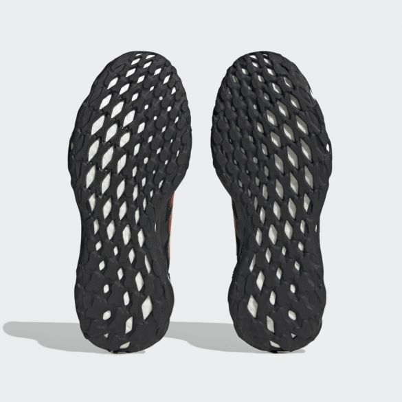 Кросівки Adidas Web Boost Sportswear HQ4155_image_4
