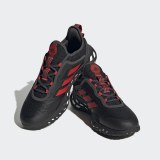Кросівки Adidas Web Boost Sportswear HQ4155_image_3