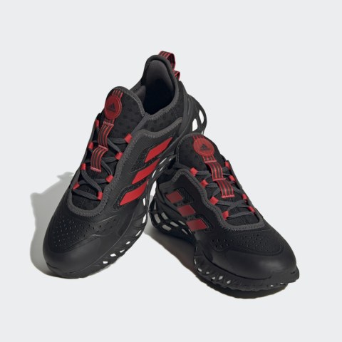 Кросівки Adidas Web Boost Sportswear HQ4155_image_3