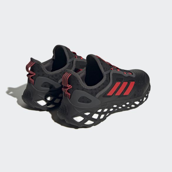 Кросівки Adidas Web Boost Sportswear HQ4155_image_6