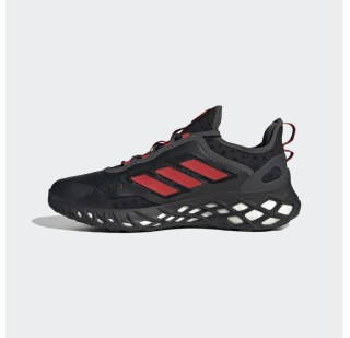 Кросівки Adidas Web Boost Sportswear HQ4155