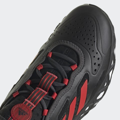 Кросівки Adidas Web Boost Sportswear HQ4155_image_7