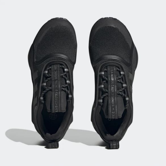 Кросівки NMD_R1 V3 ORIGINALS HQ4278_image_4