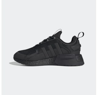 КРОССОВКИ NMD_R1 V3 ORIGINALS HQ4278