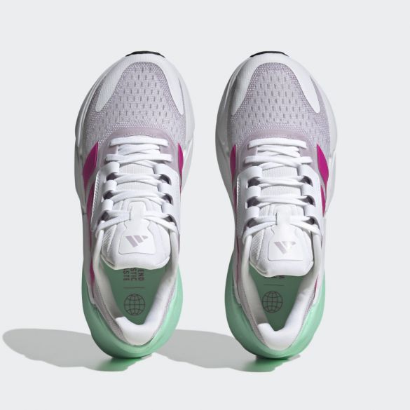 Кросівки Adistar 2.0 Performance HQ6204_image_7