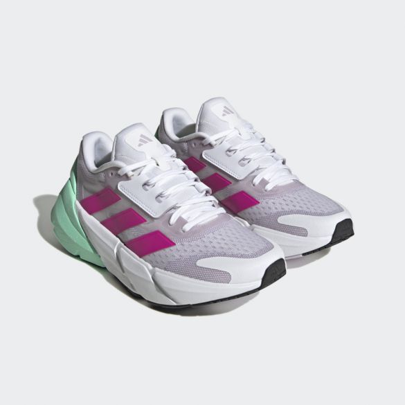 Кросівки Adistar 2.0 Performance HQ6204_image_6