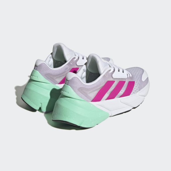 Кросівки Adistar 2.0 Performance HQ6204_image_3