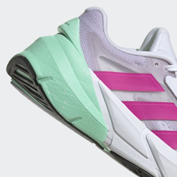 Кросівки Adistar 2.0 Performance HQ6204_image_5