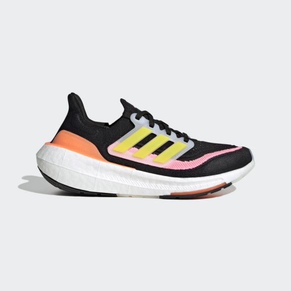 Кроссовки Adidas Ultraboost Light Performance HQ6346_image_1