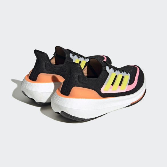 Кросівки Adidas Ultraboost Light Performance HQ6346_image_3